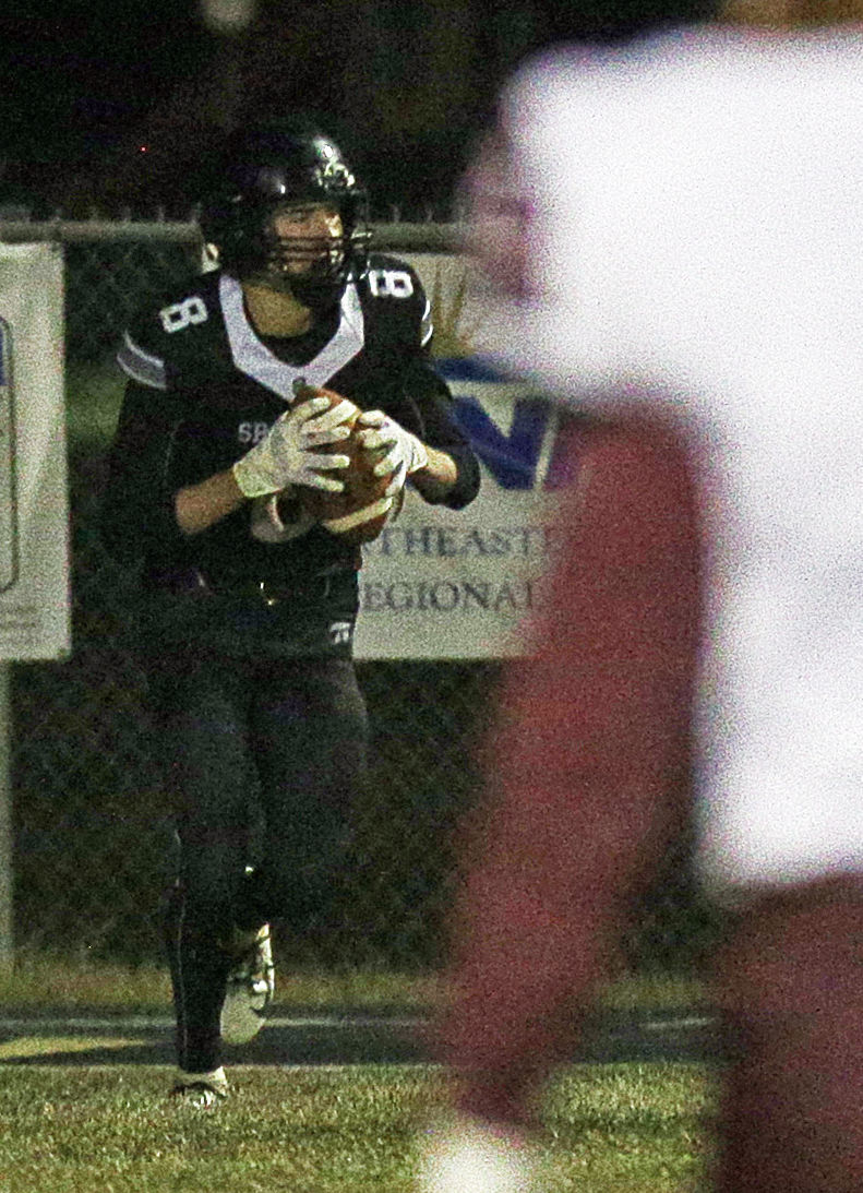 Elko at Spring Creek Football 57.jpg